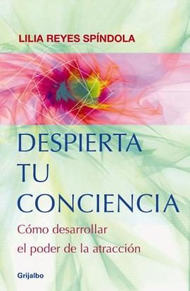 Despierta Tu Conciencia pdf epub mobi 电子书 下载