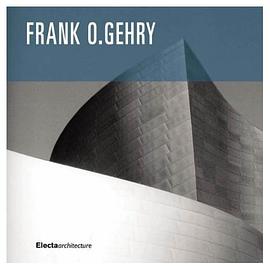 Frank O. Gehry: The Complete Works (平装)