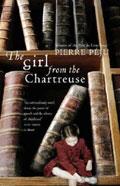 The Girl from the Chartreuse pdf epub mobi 电子书 下载