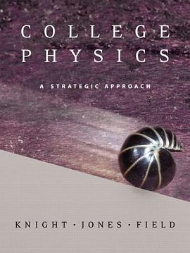 College Physics pdf epub mobi 電子書 下載
