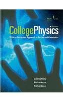College Physics pdf epub mobi 电子书 下载