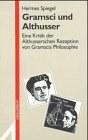 Gramsci und Althusser pdf epub mobi 電子書 下載