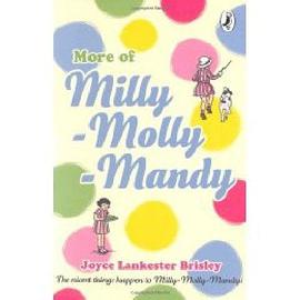 BUSINESS POLICY GAME NPE pdf epub mobi 电子书 下载