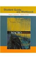 Sg Can Macroecon