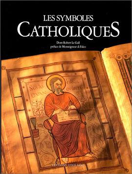 Les symboles catholiques pdf epub mobi 电子书 下载