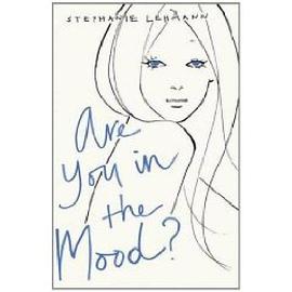 Are You in the Mood? pdf epub mobi 电子书 下载