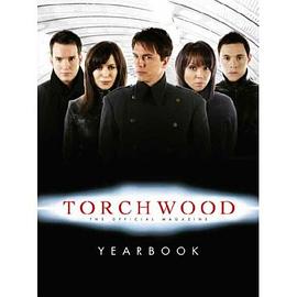 "Torchwood" pdf epub mobi 电子书 下载
