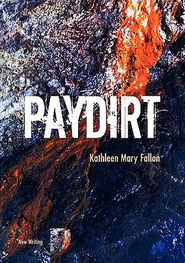 Paydirt pdf epub mobi 电子书 下载