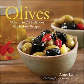 Olives