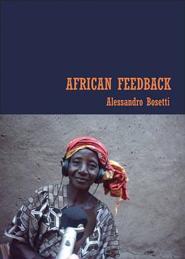 African Feedback pdf epub mobi 电子书 下载