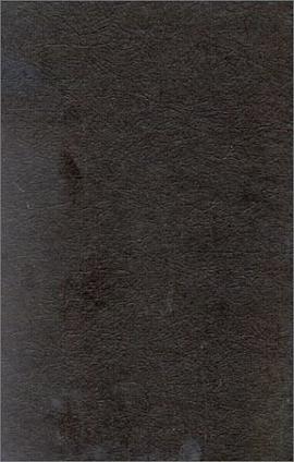 Beyond Self-Interest pdf epub mobi 电子书 下载