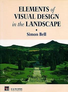 elements of visual design in the landscape pdf epub mobi 電子書 下載