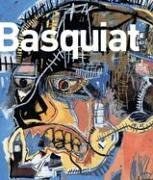 Basquiat pdf epub mobi 下载