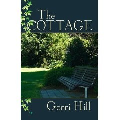 The Cottage pdf epub mobi 电子书 下载