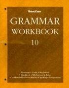 Writers Choice pdf epub mobi 电子书 下载