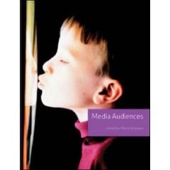 Media Audiences pdf epub mobi 电子书 下载