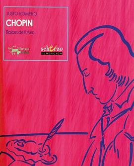 Chopin pdf epub mobi 电子书 下载