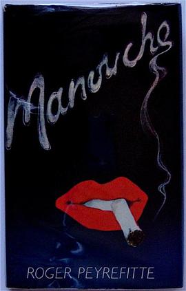 Manouche