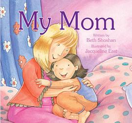 My Mom! pdf epub mobi 下载