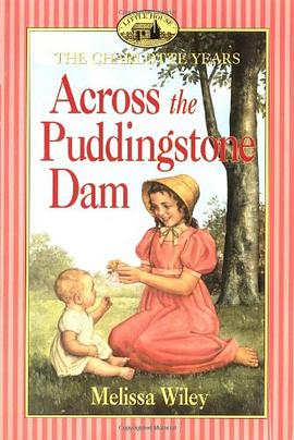 Across the Puddingstone Dam pdf epub mobi 电子书 下载