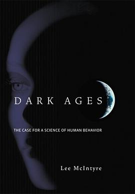 Dark Ages pdf epub mobi 电子书 下载