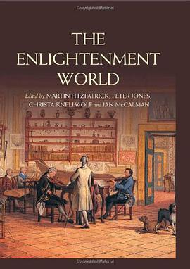 The Enlightenment World