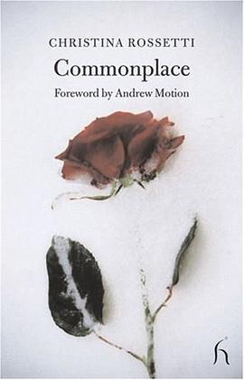 Commonplace (Hesperus Classics)