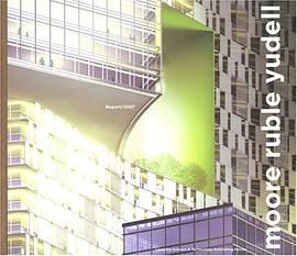 摩尔 乐伯 约德