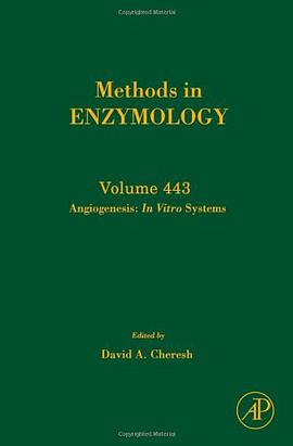 Angiogenesis pdf epub mobi 电子书 下载