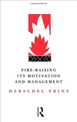 Fire-raising pdf epub mobi 电子书 下载