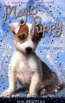 Cloud Capers pdf epub mobi 電子書 下載