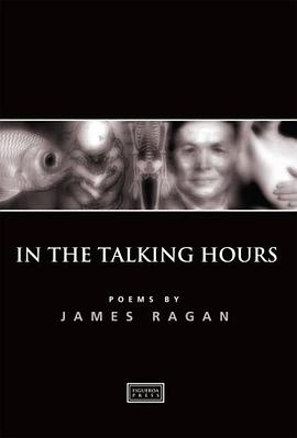 In the Talking Hours pdf epub mobi 电子书 下载