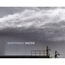 Burtynsky: Water pdf epub mobi 下载