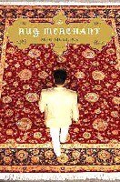 The Rug Merchant (精装) pdf epub mobi 电子书 下载