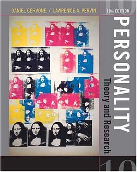 Personality
