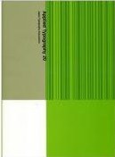 APPLIED TYPOGRAPHY 20 pdf epub mobi 电子书 下载