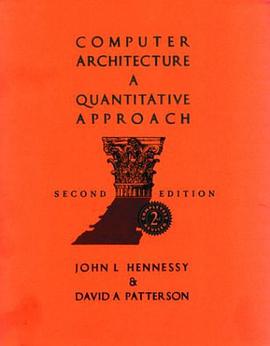 Computer Architecture pdf epub mobi 电子书 下载