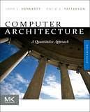Computer Architecture pdf epub mobi 电子书 下载