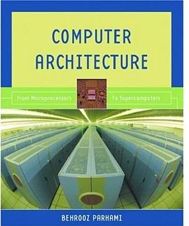 Computer Architecture pdf epub mobi 电子书 下载