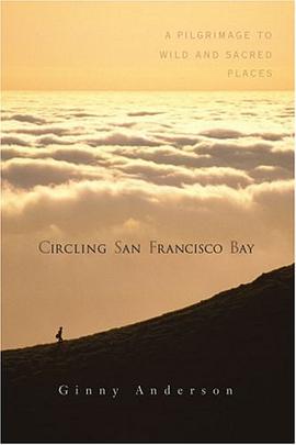 Circling San Francisco Bay pdf epub mobi 电子书 下载