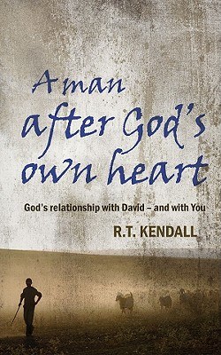 A Man After God's Own Heart pdf epub mobi 电子书 下载