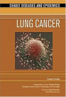 Lung Cancer