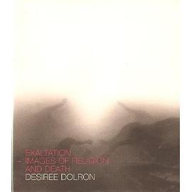 Exaltaton pdf epub mobi 电子书 下载