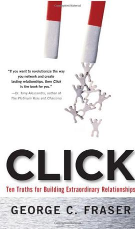 Click pdf epub mobi 电子书 下载