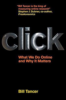 Click pdf epub mobi 電子書 下載