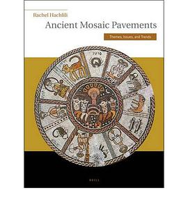 Ancient Mosaic Pavements pdf epub mobi 下载