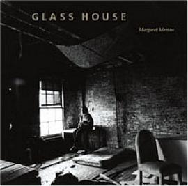 Glass House pdf epub mobi 电子书 下载