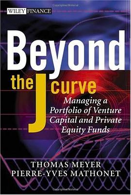 Beyond the J Curve pdf epub mobi 电子书 下载