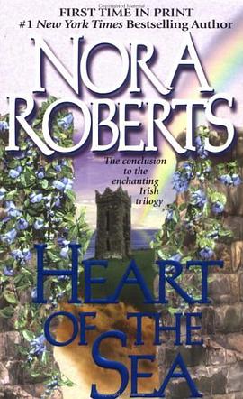 Heart of the Sea pdf epub mobi 电子书 下载