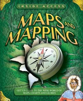 Maps and Mapping pdf epub mobi 电子书 下载